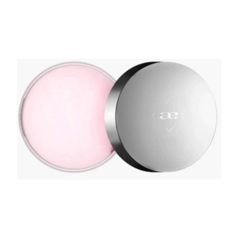 Balsamo Labios Lip Balm Manteca Cacao Karite Colageno Idraet - comprar online