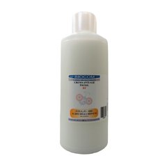 Crema Anti Age Facial P/ Radiofrecuencia x 1000 ml - Biocom