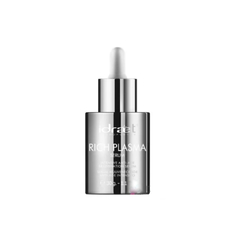 Rich Plasma Serum Rejuvenecedor AntiAge Intensivo 30g Idraet