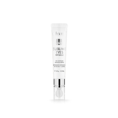 Contorno Ojos Reparador Bolsas Ojeras Sublime Eyes Idraet