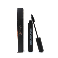 Mascara Pestañas Supreme Volume VM10 Black 13gr Idraet