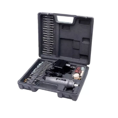 Torno 12000 RPM 40 accesorio Manicuria Pedicuria Profesional