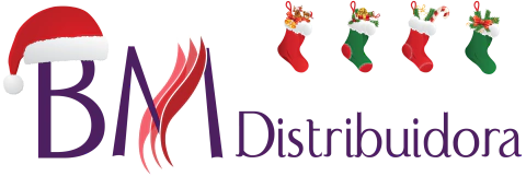BM Distribuidora