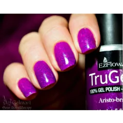 Esmalte Aristo-Brat 42435 Ezflow semi permanente Trugel x 14 ml - comprar online