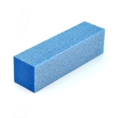 Block azul - STETICA & BELLEZA L106 - Korea - comprar online