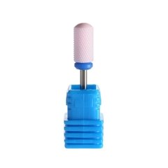 Fresa eje de ceramica para torno N° 2 - Barrel Ball / Smooth Top en internet