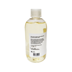 Aceite masajes neutro x 250 ml - Biobellus - comprar online