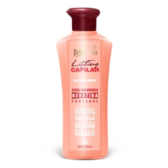 Acondicionador Lifting Capilar x 270 ml - Bellissima en internet