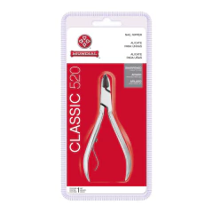 Kit Instrumental Podologia Pedicuria 1 en internet