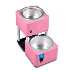 Ceratermic Economic Arcametal 5,96 l en internet
