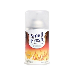Aromatizante Aromatizador Smell Fresh x unidad - Distribuidora Melange