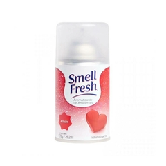 Aromatizante Aromatizador Smell Fresh x unidad - comprar online
