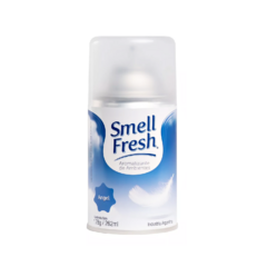 Aromatizante Aromatizador Smell Fresh x unidad - tienda online