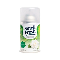 Imagen de Aromatizante Aromatizador Smell Fresh x unidad