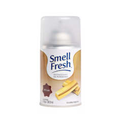 Aromatizante Aromatizador Smell Fresh x unidad
