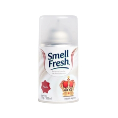 Aromatizante Aromatizador Smell Fresh x unidad - comprar online