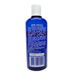 SHAMPOO ANTI CASPA PREMIUM AURILL X 275 ML - comprar online