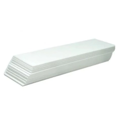 BANDAS DE PAPEL DEPILACION X 100 DEPIMIEL - comprar online