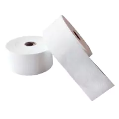 Bandas de depilacion Rollo x 50 m Bellas Manos - comprar online