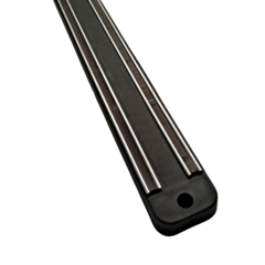 BARRA IMANTADA PARA INSTRUMENTAL HERRAMIENTAS TIJERAS - comprar online