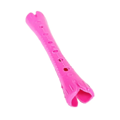 Bigudies para permanente n° 3 x 100 unid - Art. 103 en internet