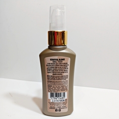 Serum Keratotal Blonde Bellissima x 60 gr - Bellissima - Distribuidora Melange