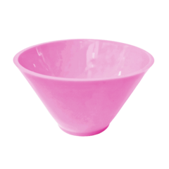 BOWL/BOL DE GOMA FLEXIBLE x unid - ART. 307 - tienda online