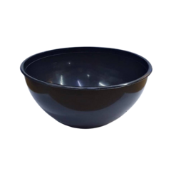 Bowl/bols grande 1000 ml - Art. BT1000