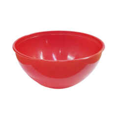 Bowl/bols grande 1000 ml - Art. BT1000 - comprar online