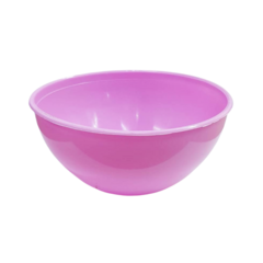 Bowl/bols grande 1000 ml - Art. BT1000 - comprar online