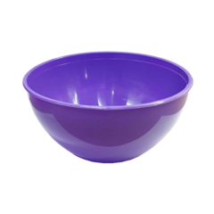 Bowl/bols grande 1000 ml - Art. BT1000