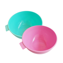 Kit Cosmetologia 12 Artículos - tienda online
