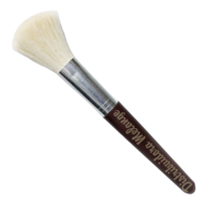 Brocha pelo de cabra 17 mm - EURO B875 - comprar online