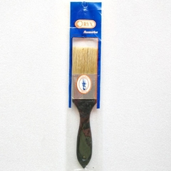 PINCELETA BROCHA P/PARAFINA Y MASCARAS - Penelesa N*20 art 893 - comprar online