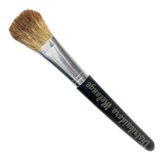 BROCHA PELO DE PONY 17 MM - EURO B909 - comprar online