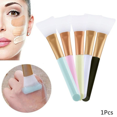 Imagen de Kit Cosmetologia 12 Artículos
