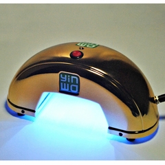 Cabina LED 9W YIN-WO - Art. 1305