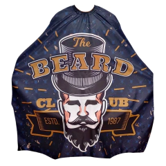 Capa para corte tela sire full estampada con elastizado y ganchos C1002 en internet