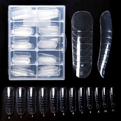 CAPSULAS JESSAMY X 120 UNID - U151 - comprar online