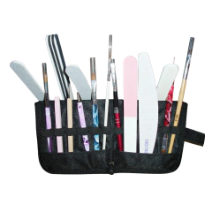 Porta pinceles tipo carpita - Art. 895 - comprar online