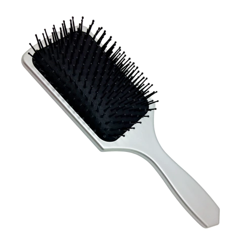 CEPILLO PALETA NEUMATICO RECTANGULAR SOPHIA BELEN 585 R