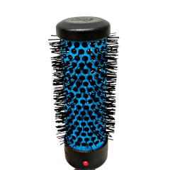 Cepillo brushing 38 mm neon Azul Denman C7007 - comprar online