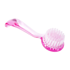Cepillo limpieza facial C811 - comprar online