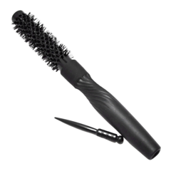 Cepillo ionico termico brushing 20 mm Jessamy C7526 en internet