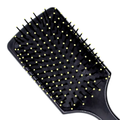 Cepillo neumatico paleta negro Ogib C284 en internet