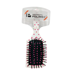 Cepillo Polimec neumatico mini con espejo desmontable C8021 en internet