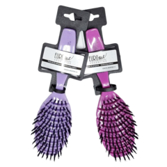 Cepillo esqueleto jabali Eurostil 50301 - tienda online
