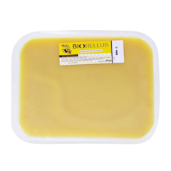 CERA BIOBELLUS SISTEMA ESPAÑOL MIEL X 980 GR - comprar online