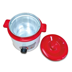 Parafinero Paraffin Standard Arcametal 800 cm3 en internet