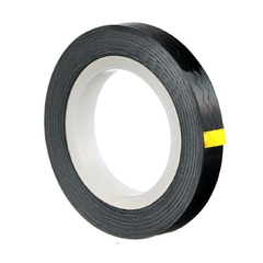 Cinta deco zig zag ancha striping tape x 1 unid - Distribuidora Melange